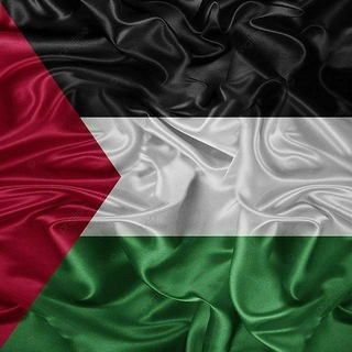 Telegram profile photo for ﮼كُلهم ﮼كذابِين ﮼إنتبه ﮼لِقلبك.