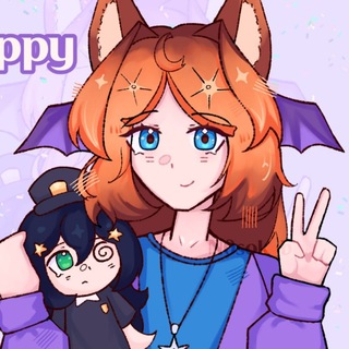 Telegram profile photo for Носочная скважина.