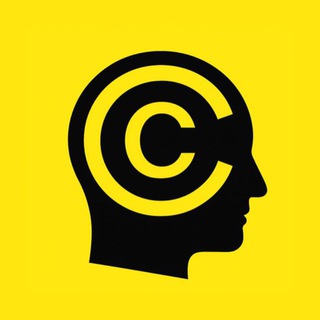 Telegram profile photo for Head of Brand