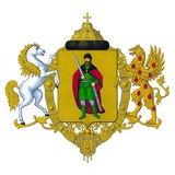 Telegram profile photo for Лента новостей Рязани Z Новости Рязани