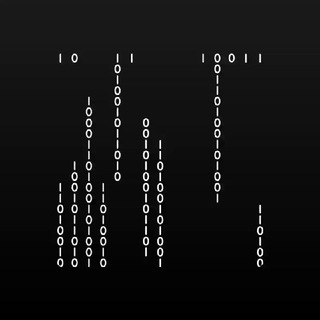 Telegram profile photo for Infrasec daily