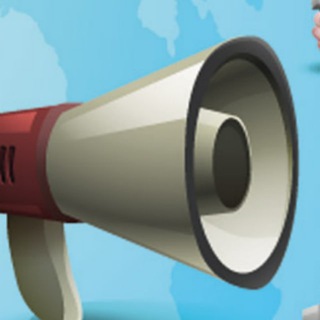 Telegram profile photo for Из не первых уст
