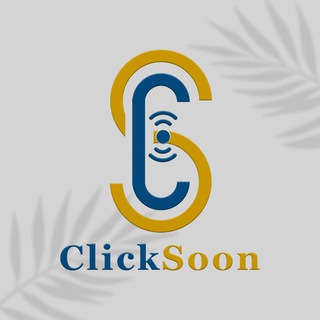 Telegram profile photo for 𝘾𝙇𝙄𝘾𝙆𝙎𝙊𝙊𝙉 - کلیک ســٌن