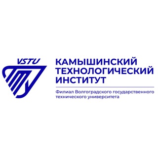 Telegram profile photo for КТИ (филиал) ВолгГТУ