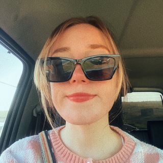 Telegram profile photo for Янчуля😎