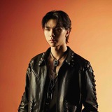 Telegram profile photo for xJohnnyjsuh