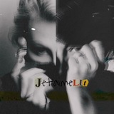 Telegram profile photo for jetaimelit