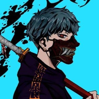 Telegram profile photo for 🍊橙子社区🍊