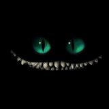 Telegram profile photo for Хахачу😂😂😂