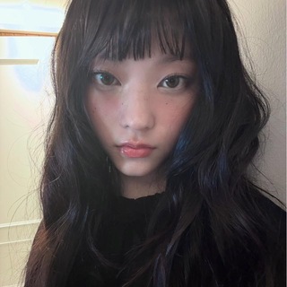 Telegram profile photo for ๐ฒ ๐บ๐๐๐๐๐ ๐ฒ๊ชฎ๐ฟ๐ - ๐๐๐บ ใ
๐ผ