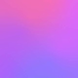 Telegram profile photo for Ipu edu