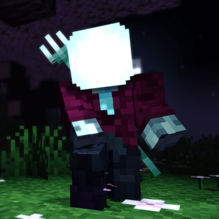 Telegram profile photo for ❄️Ice emperor