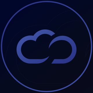Telegram profile photo for SKYSELLING SHOP ☁️
