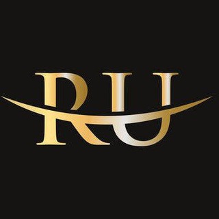 Telegram profile photo for Rinki Bitcoin