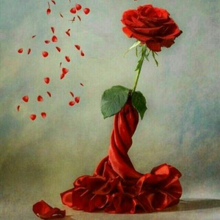 Telegram profile photo for حافظانه