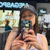 Telegram profile photo for Блекфіш