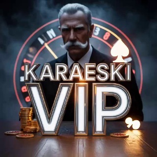 Telegram profile photo for ππππππππΜ ππΜπ
