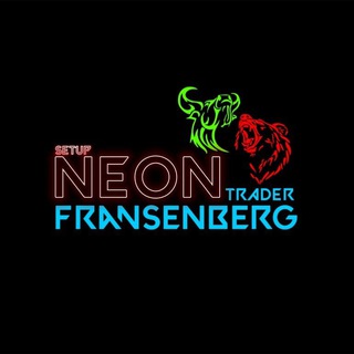 Telegram profile photo for Super trader