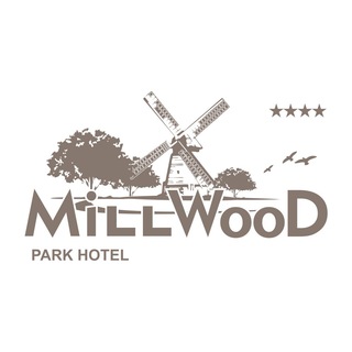 Telegram profile photo for Парк-отель MillWooD