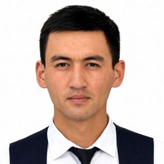 Telegram profile photo for TARIX TEST TAYYORLOV | HAMRAYEV ERGASH