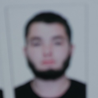 Telegram profile photo for Неспокойная жизнь бородатого мужчины