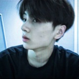 Telegram profile photo for Testimoni @mekaer