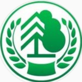 Telegram profile photo for Даглесхоз