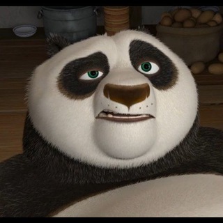 Telegram profile photo for Ставим с ПО 🐼