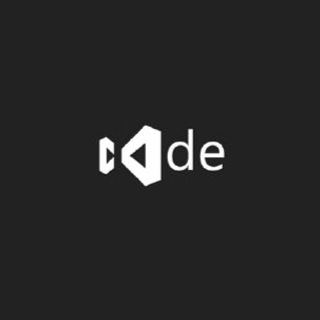Telegram profile photo for Confident_coder
