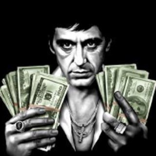 Telegram profile photo for دیالوگ هایی که به یاد می ماند