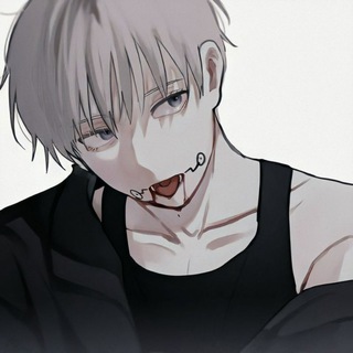 Telegram profile photo for ˖࣪ ✧🍸.•