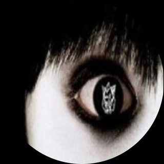 Telegram profile photo for ayanxmi #angelsdieyoung
