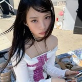 Telegram profile photo for pakrjiwoo