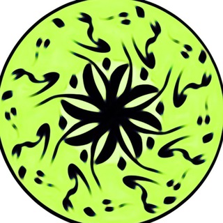 Telegram profile photo for HINAMAN