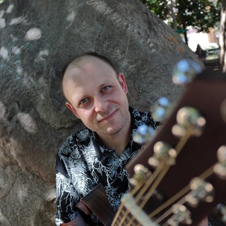 Telegram profile photo for Joe Hannes News