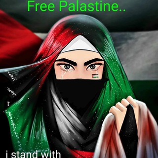 Telegram profile photo for Vanguards of Peace