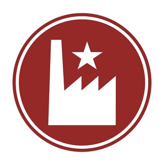 Telegram profile photo for Ateneu Popular Octubre, Casal Independentista del Poblenou