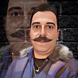 Telegram profile photo for افشین افشنگ