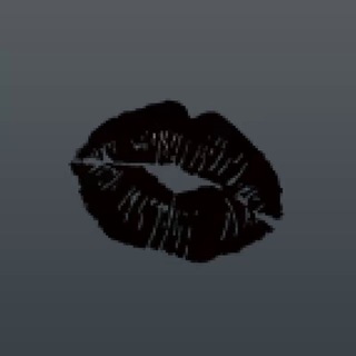 Telegram profile photo for 👄🫦