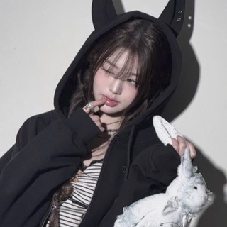 Telegram profile photo for lucid dream