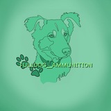 Telegram profile photo for ꜰᴜʟʟᴅᴏɢ_ᴀᴍᴍᴜᴛɪᴏɴ