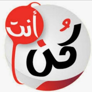 Telegram profile photo for كاظم عبدون
