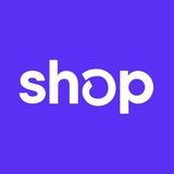 Telegram profile photo for NEKS SHOP