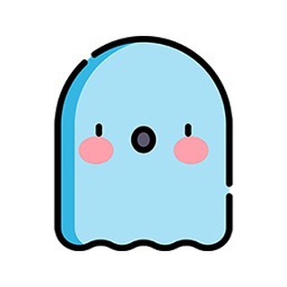 Telegram profile photo for 微漫