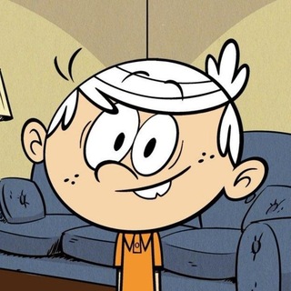 Telegram profile photo for triple L