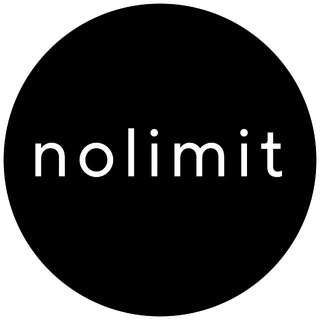 Telegram profile photo for nolimit