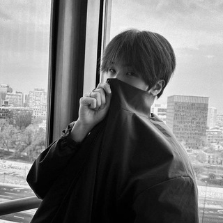 Telegram profile photo for βπ·π°πΎπΌπ²π΅