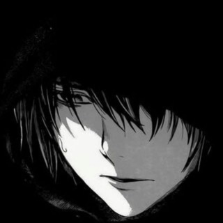 Telegram profile photo for أبـن ؏ـلي || Abn