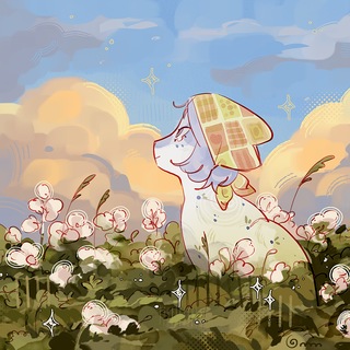 Telegram profile photo for ˚₊𝓜𝒾𝓃𝓃𝑜𝓌'𝓈 𝓈𝓌𝑒𝑒𝓉 𝒽𝑜𝓂𝑒₊˚