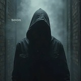 Telegram profile photo for Агент Тайлера